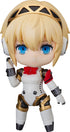 『ペルソナ3 リロード』ねんどろいど アイギス2.0